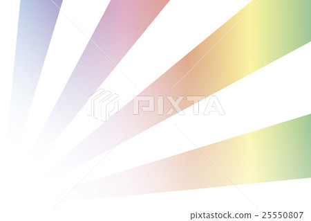 Background material Wallpaper, radial, bargain sale, large sale, leaflet, poster, discount price, big sale, advertisement, light Background material Wallpaper, radial, bargain sale, large sale, leaflet, poster, discount price, big sale, advertisement, light 25550807