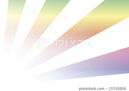 Background material Wallpaper, radial, bargain sale, large sale, leaflet, poster, discount price, big sale, advertisement, light Background material Wallpaper, radial, bargain sale, large sale, leaflet, poster, discount price, big sale, advertisement, light 25550808