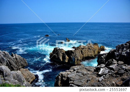 東北·唐津半島·Giantka·半半成品Todo岩(2) 東北·唐津半島·Giantka·半半成品Todo岩(2) 25551697