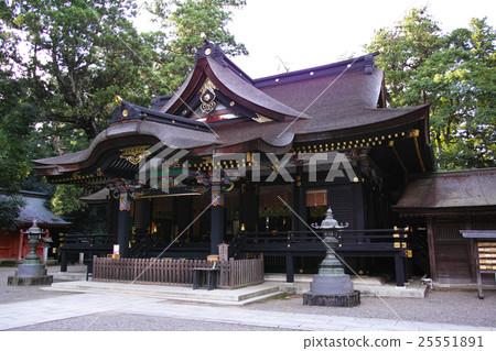 香取神社禮拜堂 香取神社禮拜堂 25551891