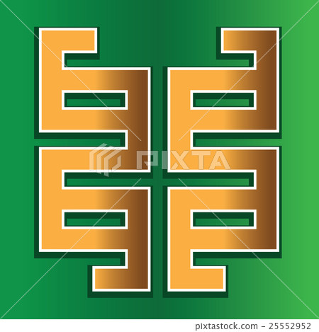 Abstract Patterns 25552952