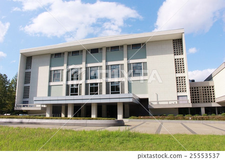 Kawachi Hagi Hall Kawachi Hagi Hall 25553537