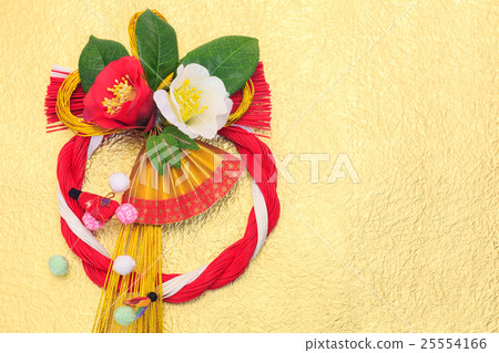 Tsubaki租用山茶花 Tsubaki租用山茶花 25554166