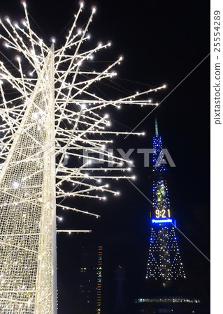 Sapporo White Illumination Sapporo White Illumination 25554289