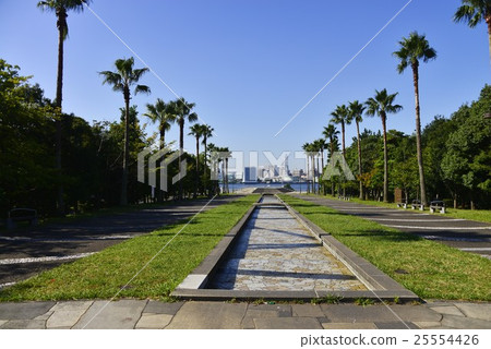 異國漂流,海風公園 異國漂流,海風公園 25554426
