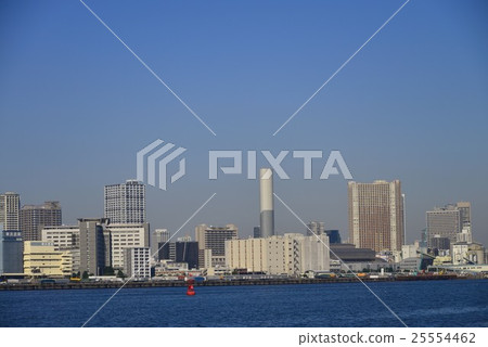 遙遠的看法 遙遠的看法 25554462