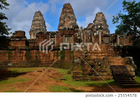 東梅邦遺址 25554578