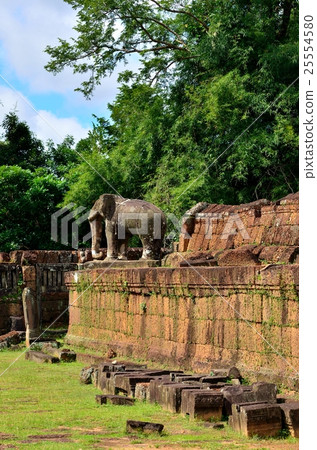 東梅邦遺址 25554580