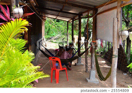 Rural life in Asia Rural life in Asia 25554809