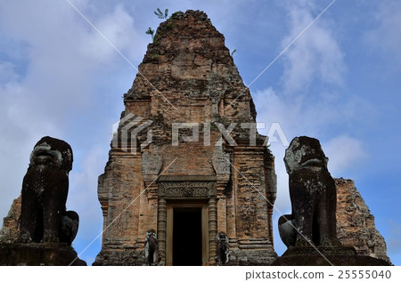 東梅邦遺址 25555040