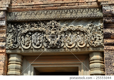 東梅邦遺址 東梅邦遺址 25555044