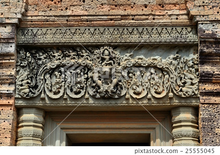 東梅邦遺址 25555045