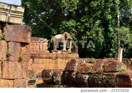 東梅邦遺址 25555050