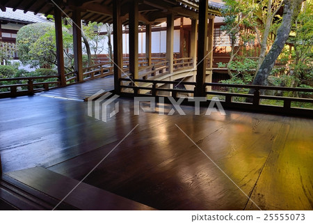 地板發光 地板發光 25555073