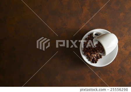 coffee coffee 25556298