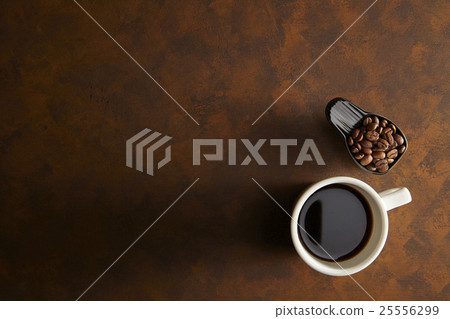 coffee coffee 25556299