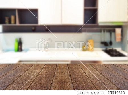 kitchen 25556813