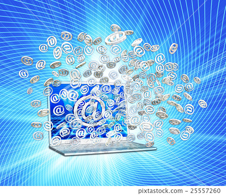 Atmark從個人計算機擴散 25557260