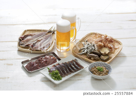 布丁身體食物 25557884