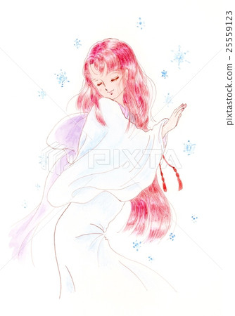 Yukihime 25559123