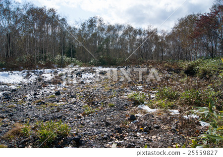 obsidian obsidian 25559827