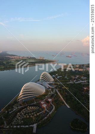 overseas, singapore, resort 25559855