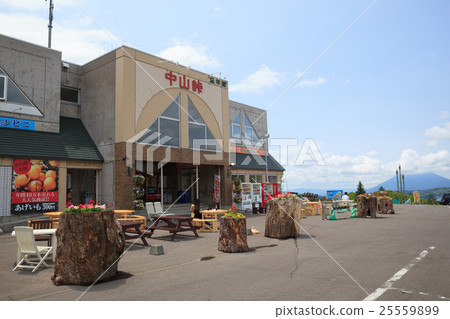 路站祝中山 25559899