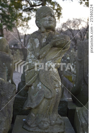 和尚（北區/富山/埼玉縣Kosemba-cho） 25560224