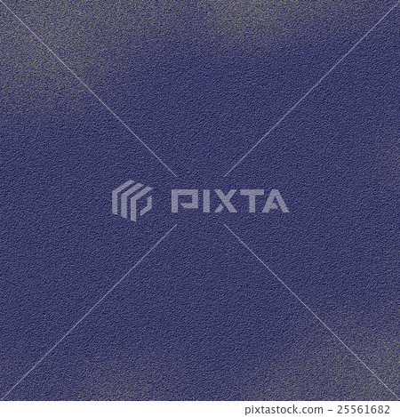 Japanese paper background blue indigo 25561682