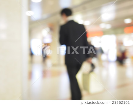 商人/模糊表達 商人/模糊表達 25562101