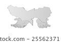東京支持！我們用透明的手支持TOKYO，讓您從日本首都中心獲得安全感 25562371