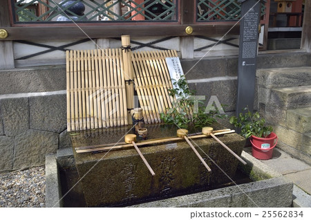 你的香水葫蘆神社 25562834