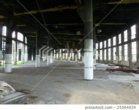 Bungo Forest Collection 25564839