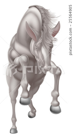 front white horse 2016 A4 [Converted] 25564905