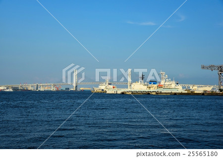 Minato Mirai Minato Mirai 25565180