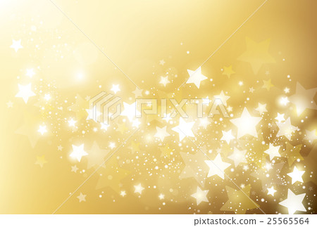 金星背景 25565564