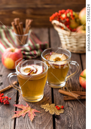 apple cider 25566224