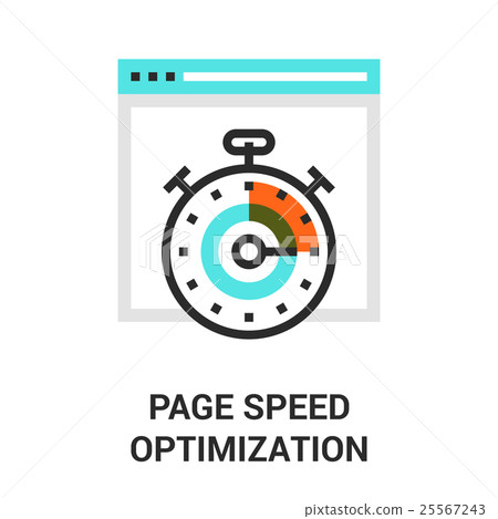 page speed optimization page speed optimization 25567243