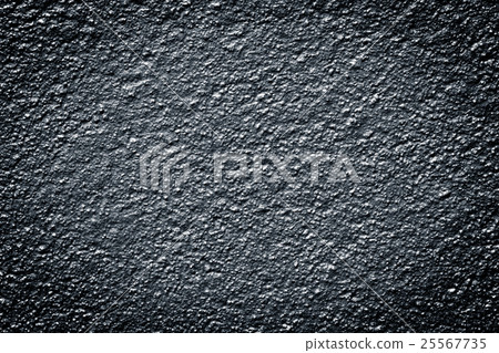 metallic blue paint textured metallic blue paint textured 25567735