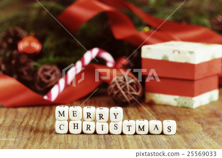 xmas wood ribbon red xmas wood ribbon red 25569033