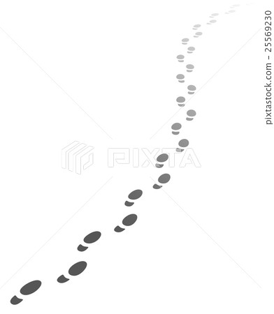 Colorful alphabet wallpaper. 25569230