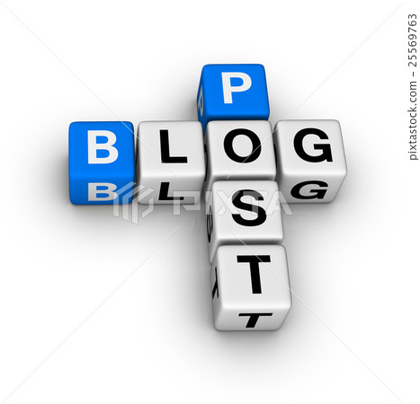 blog post blog post 25569763