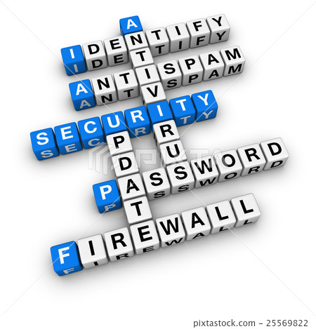 computer security 25569822