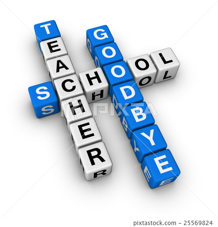 goodbye school goodbye school 25569824
