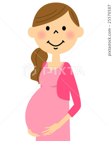 孕婦premama 25570587