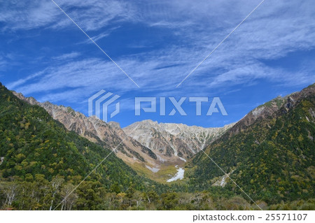 Kamikochi Kamikochi 25571107