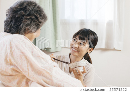 Nursing care Nursing care 25571222