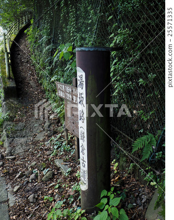 Hakone Yumoto Kamakura Koza Hakone Yumoto Kamakura Koza 25571335