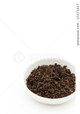 黑螞蟻和螞蟻蛋(昆蟲粕):黑螞蟻和雞蛋 黑螞蟻和螞蟻蛋(昆蟲粕):黑螞蟻和雞蛋 25571817