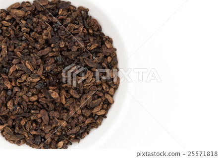 黑螞蟻和螞蟻蛋(昆蟲粕):黑螞蟻和雞蛋 黑螞蟻和螞蟻蛋(昆蟲粕):黑螞蟻和雞蛋 25571818